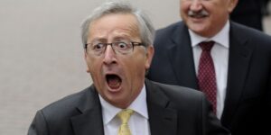 juncker_sad