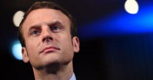 macron3