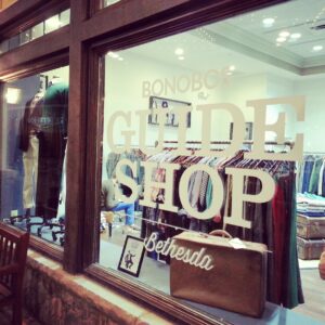 bonobos_guideshop