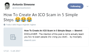 ico_tweet