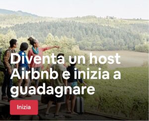 airbnb-screenshot