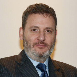 Giuseppe Di Marco