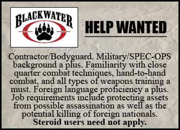 blackwater_ad