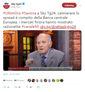 savona_sky_twitter