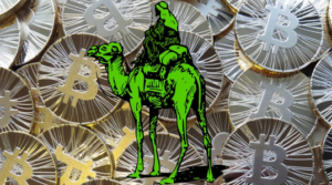 bitcoin_silkroad