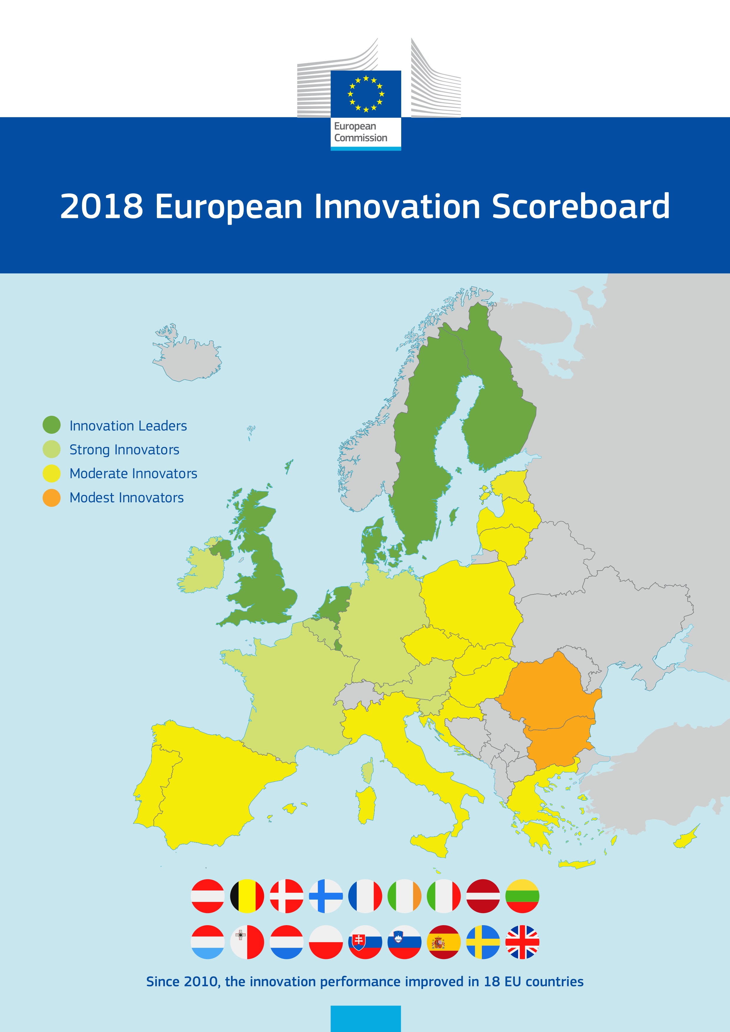 infographic-innovation-scoreboard-2018-map-full-size