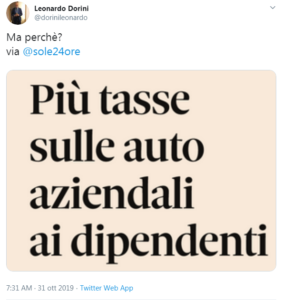 dorini_tweet