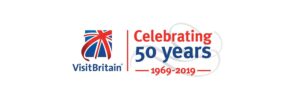 vbritain_50anni