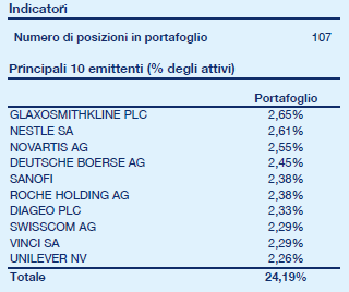 OMS-accusata-di-complotto