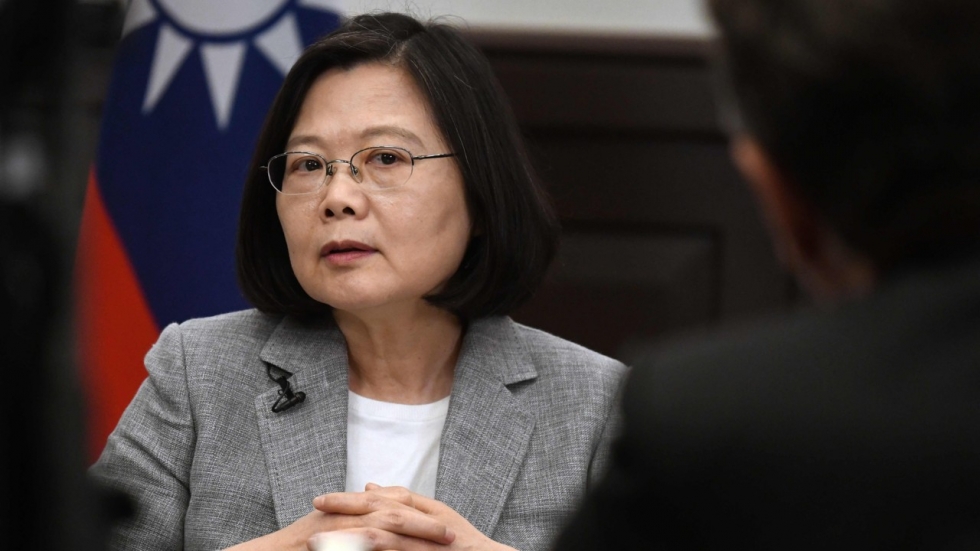 tsai_ing-wen