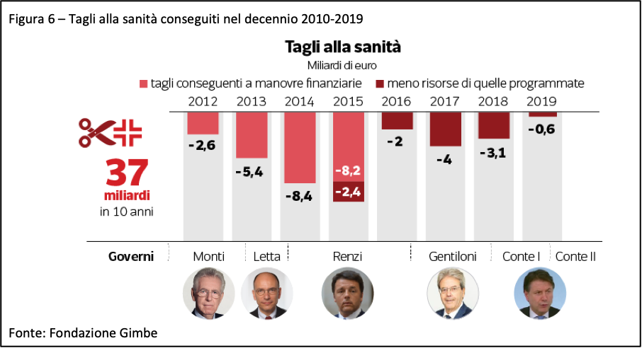 senza-titolo7