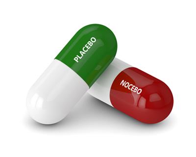 placebo_nocebo