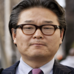 Bill Hwang