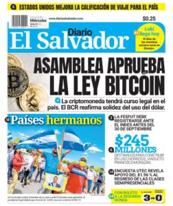 el-salvador-bitcoin