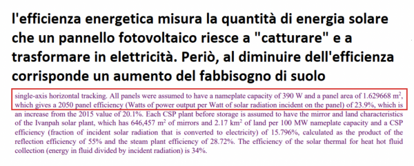 Cliccare sull'immagine per ingrandire