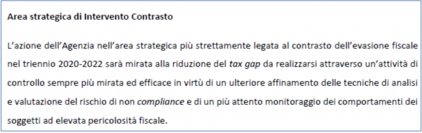 Cliccare sull'immagine per ingrandire