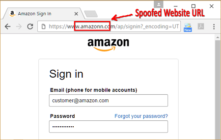 website-spoofing_5f8582c021280-2