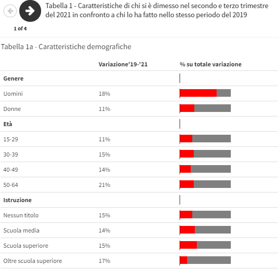 voce1cattura