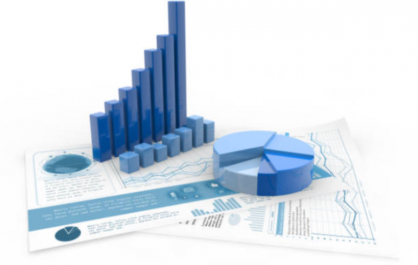 analisi-fondamentale-target-price