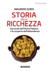 ricchezza