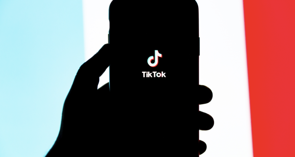 tiktok