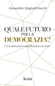 democrazia